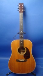 1959 Martin D18