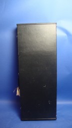Generic  Style Case