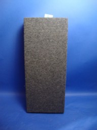 Pedal Case