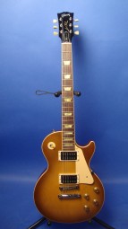 Gibson Les Paul 1960 Re-Issue