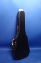 1960s Palor Case