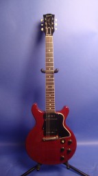 1959 Gibson Les Paul Special