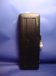 Westbury Case