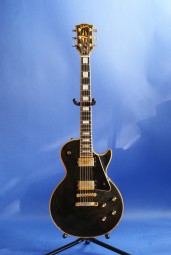 1970 Gibson Les Paul Custom