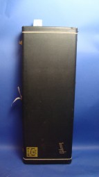 Standard Gibson Case