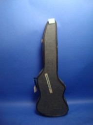 Harmony Case