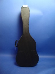 1960s Cardboard Case