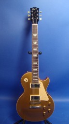 2004 Gibson Les Paul Standard