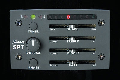 aeb-4.jpg aeb-4.jpg