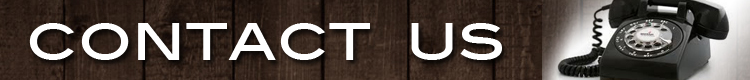 contact1.jpg