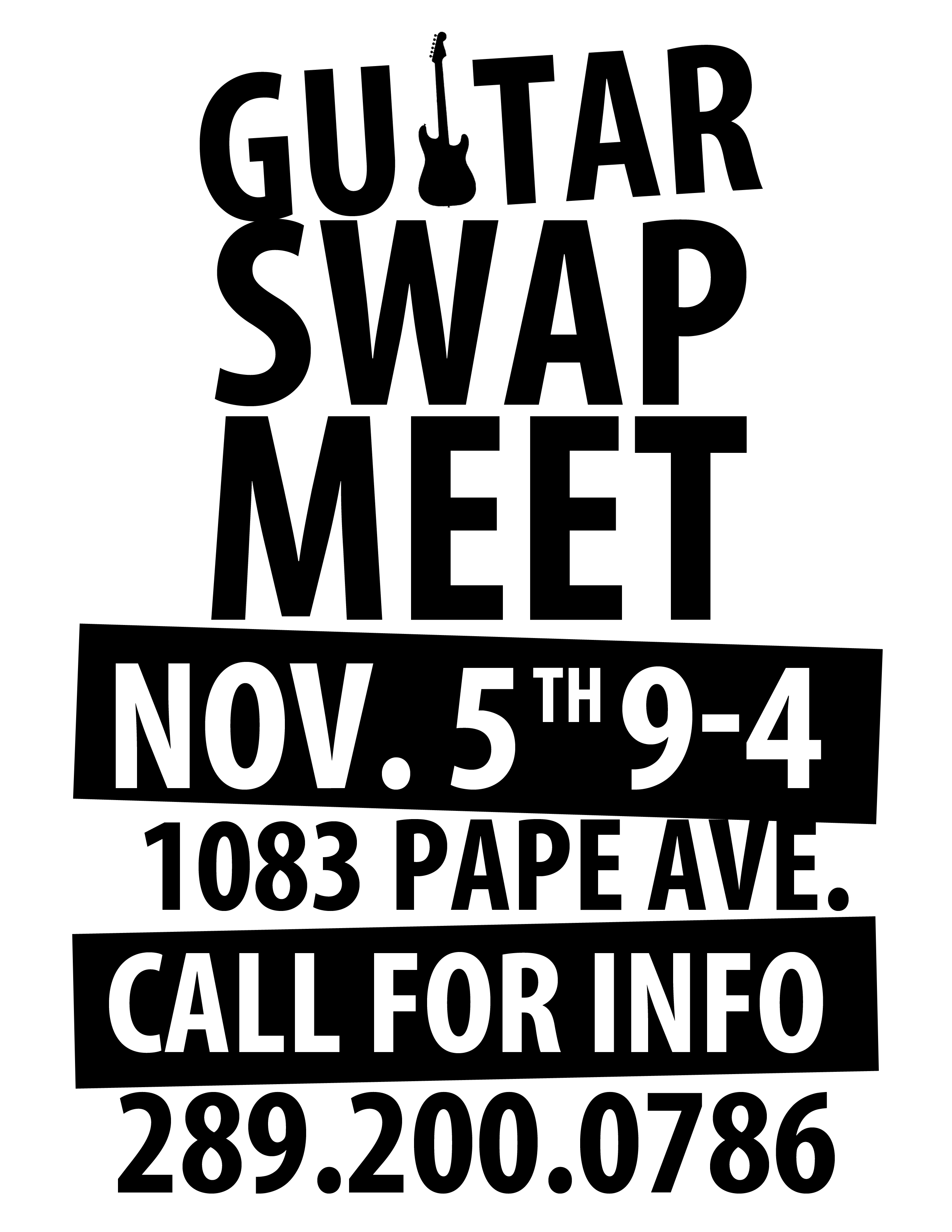 guitarswappaperguitar2.jpg