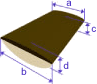 gwb-2.gif gwb-2.gif