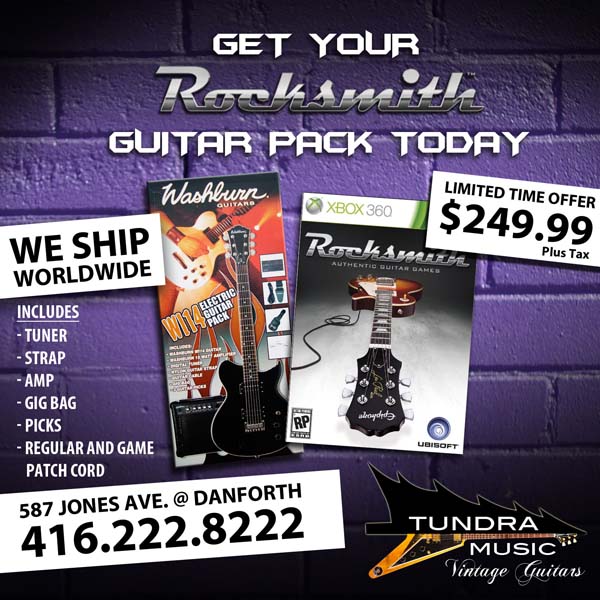 rocksmithadmedium.jpg