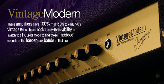 vintagemodernpurple.jpg