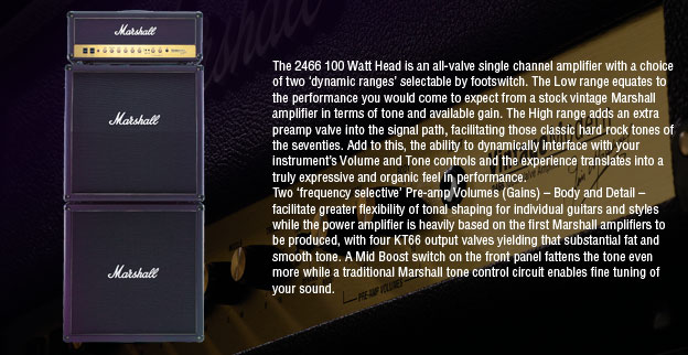 vm2.jpg