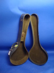 1930s Banjo Case(1)
