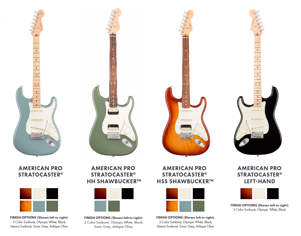 stratocasters.png