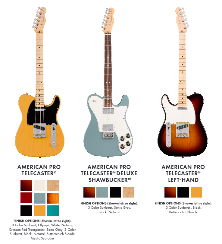 telecasters.png